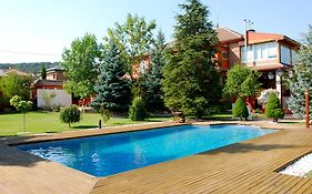B&B Concha